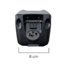 batterie-bosch-powerpack-400-36v-11ah (1)