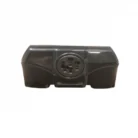 Batterie vélo Bosch PowerPack 400 Wh Porte-bagages – Active & Performance