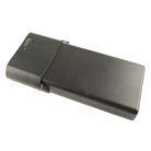 Batterie vélo compatible multimarque O2Feel 36V 9Ah, 12Ah et 13.4Ah