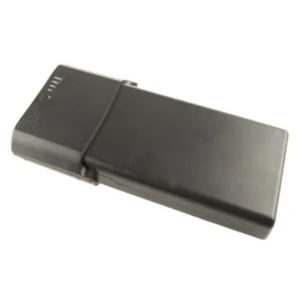 Batterie vélo compatible multimarque O2Feel 36V 9Ah, 12Ah et 13.4Ah