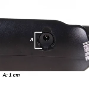 batterie-multi-marque-compatible-36v (1)