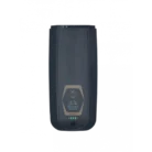 Batterie vélo Feu Vert E-Roll 50 36V 13Ah - Porte-bagages