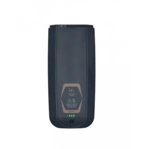 Batterie vélo Feu Vert E-Roll 50 36V 13Ah - Porte-bagages