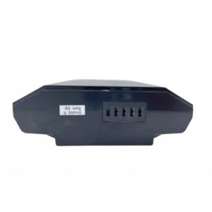 batterie-velo-feu-vert-e-roll-50-36v-13ah-porte-bagages (1)