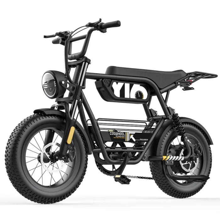 02_ee13c2d3-f67c-45ba-a361-484504c418d3