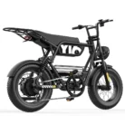 03_83920abc-cc84-40df-b549-e649324f63d5