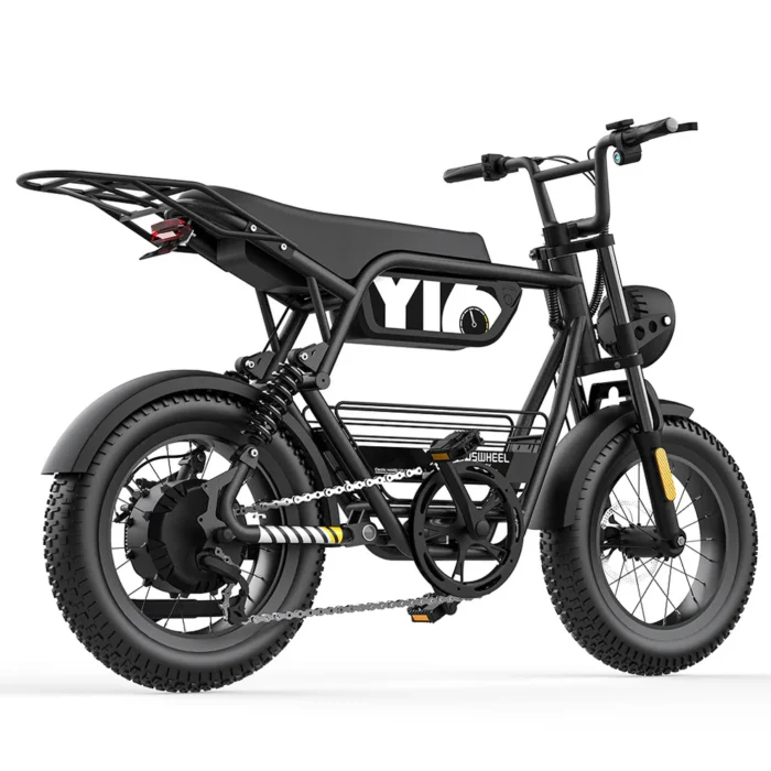 03_83920abc-cc84-40df-b549-e649324f63d5