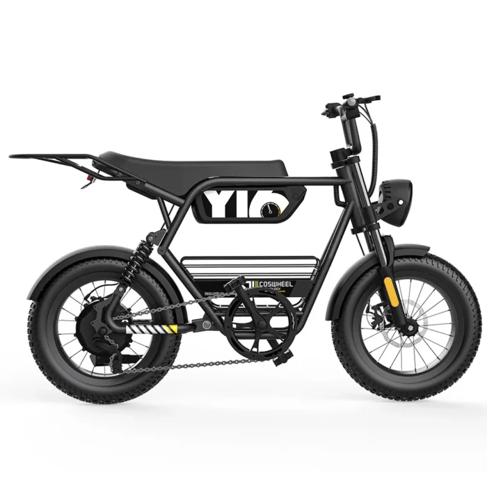 05_15a7c49b-c930-490f-a70e-eae060f7672d