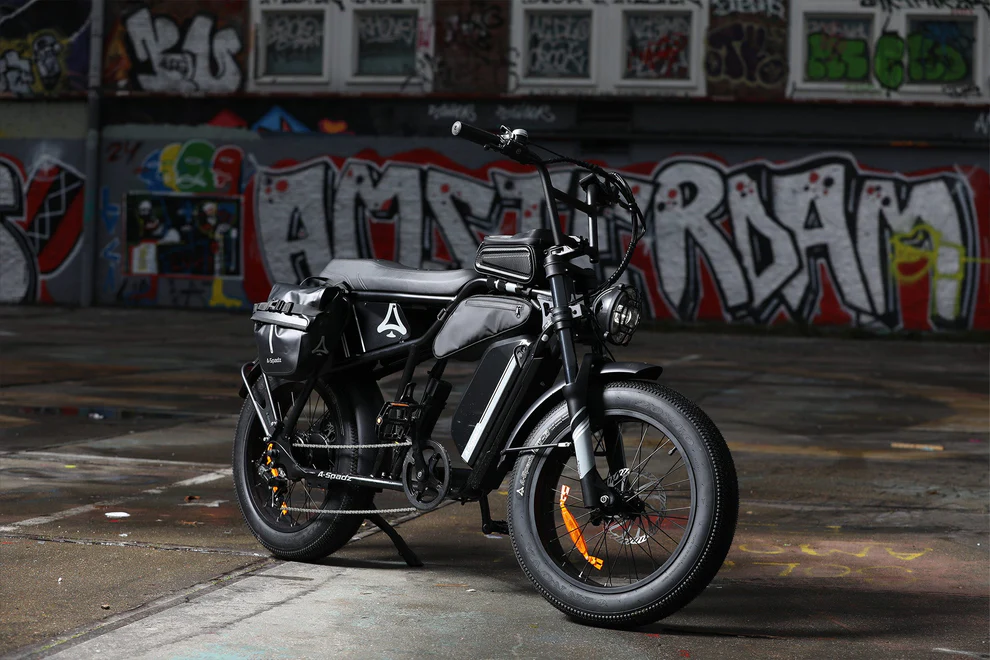 088A4647-_1 088A4647-_1