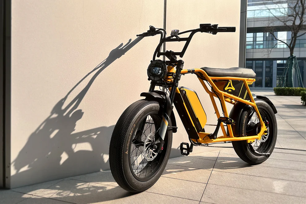 088A4647_6d45c13e-fa36-4698-a31f-c990dc4090d4 088A4647_6d45c13e-fa36-4698-a31f-c990dc4090d4