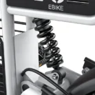 08_70104b51-9f43-425f-b03e-2edffd97dd02