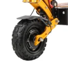 10_58befa6d-28da-4656-adfa-bef83b4f4e02_1024x1024