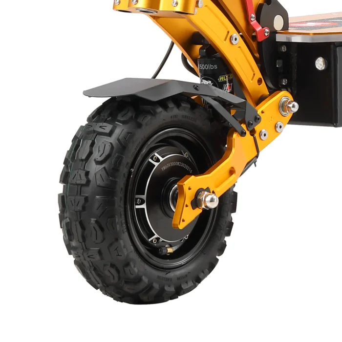 10_58befa6d-28da-4656-adfa-bef83b4f4e02_1024x1024 10_58befa6d-28da-4656-adfa-bef83b4f4e02_1024x1024