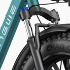 10_e2e89e70-c5fa-452d-8e88-2b75e6fa8216