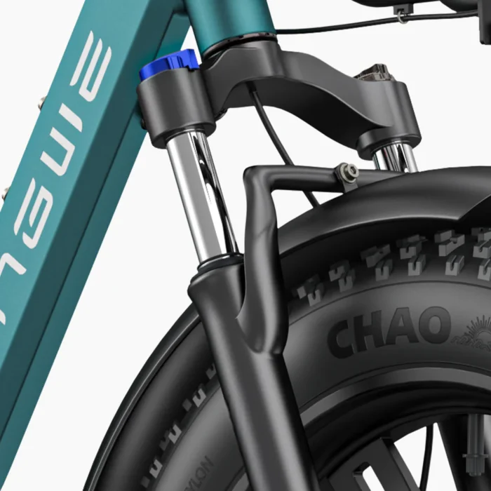 10_e2e89e70-c5fa-452d-8e88-2b75e6fa8216