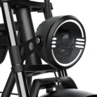 11_28ce323b-0003-43d3-8dcc-70cac6f574e4