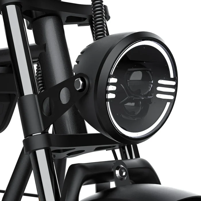 11_28ce323b-0003-43d3-8dcc-70cac6f574e4