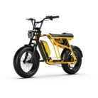 11_5f2b979c-ed06-44c6-a6ac-6dca3f47039f