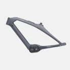 11_642b129d-0afb-4e34-988a-645c8e4357f2