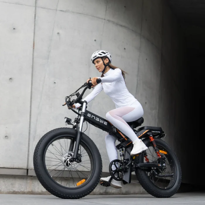 11_7a42f41c-d424-4fbb-a183-a07cd36f3255 11_7a42f41c-d424-4fbb-a183-a07cd36f3255