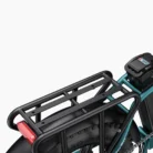 11_a9b11d0e-4b03-4194-b21b-c1496e56b708