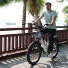 11_e11569a0-bf47-4ed7-b74c-282b9c1360a7