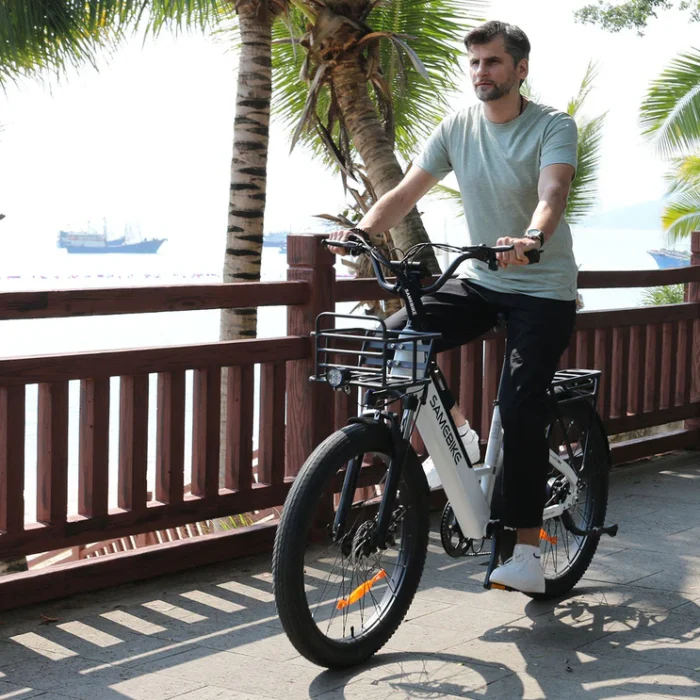 11_e11569a0-bf47-4ed7-b74c-282b9c1360a7