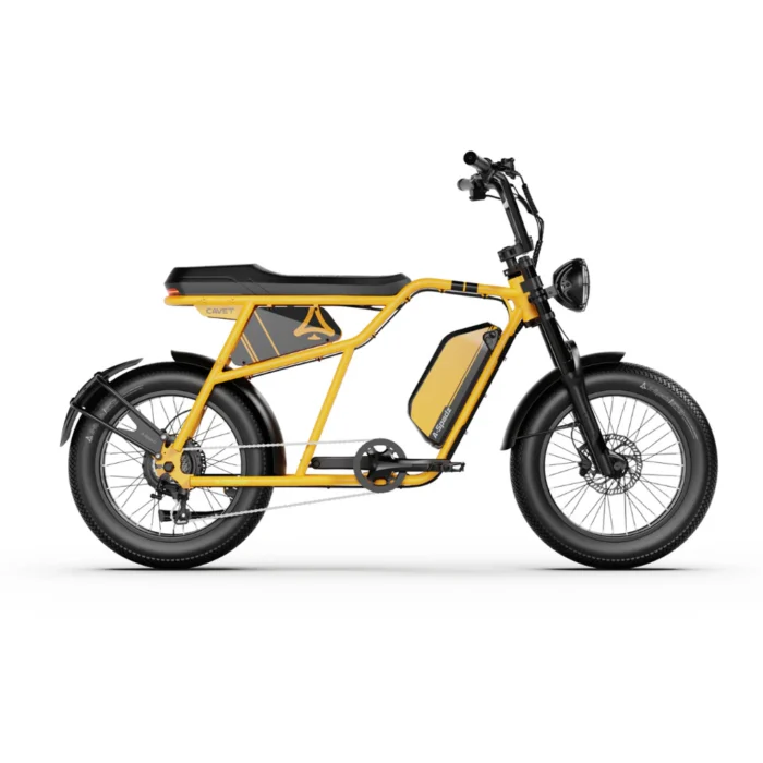 12_03a186a3-20b9-48e4-a74b-ad5a94fdebd7 12_03a186a3-20b9-48e4-a74b-ad5a94fdebd7