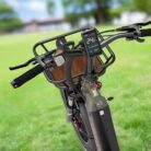 12_18f0e65f-531b-4004-8b14-c933d74ed1fc_1800x1800