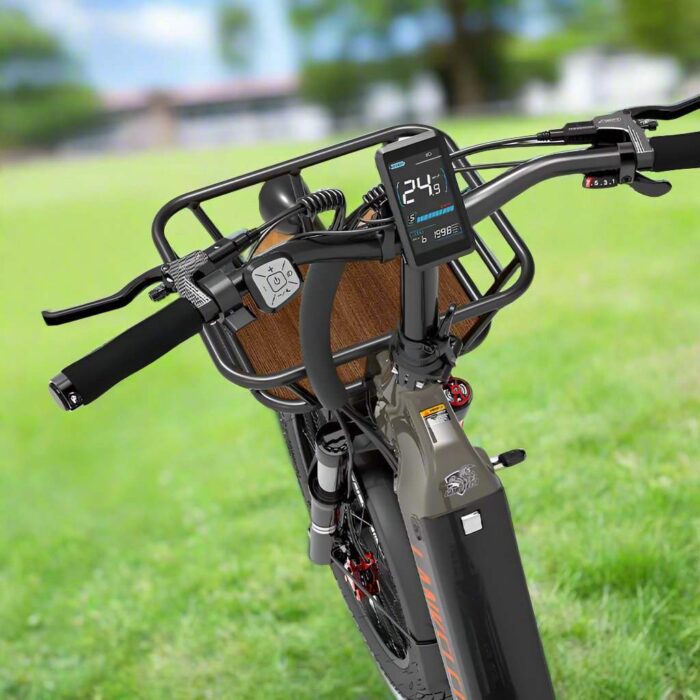 12_18f0e65f-531b-4004-8b14-c933d74ed1fc_1800x1800