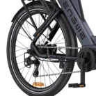 12_63f5ab8b-5cfe-4f86-b033-9d2ce30b1bd6