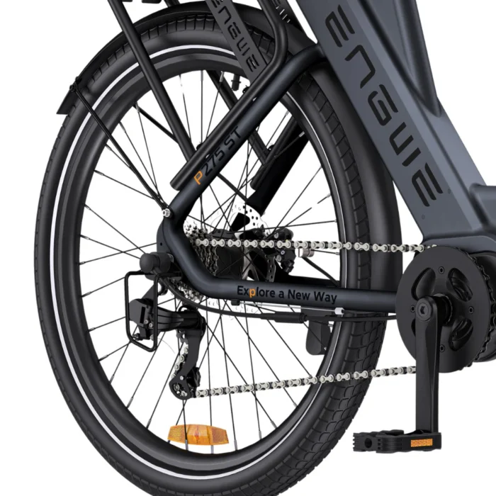 12_63f5ab8b-5cfe-4f86-b033-9d2ce30b1bd6