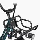 12_6b3d7b7b-6cc9-4bfc-95d3-91031fb5fc74