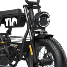 12_f309308e-a576-42bc-9887-1bfc559ca9f6