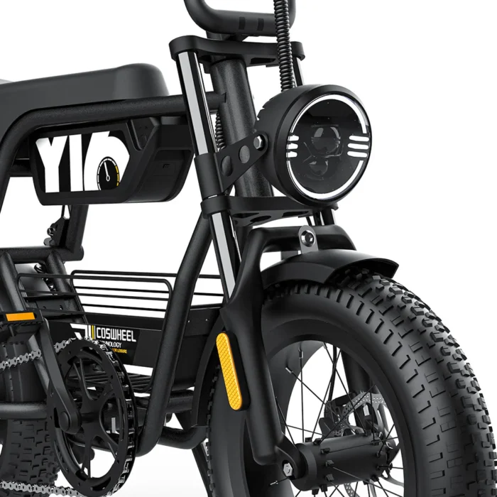 12_f309308e-a576-42bc-9887-1bfc559ca9f6