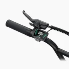 13_521036e0-14d0-4817-962e-bf47c08b6f29