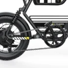 13_8d15c43e-9174-4ea9-9ce1-d7e2fa5ff411