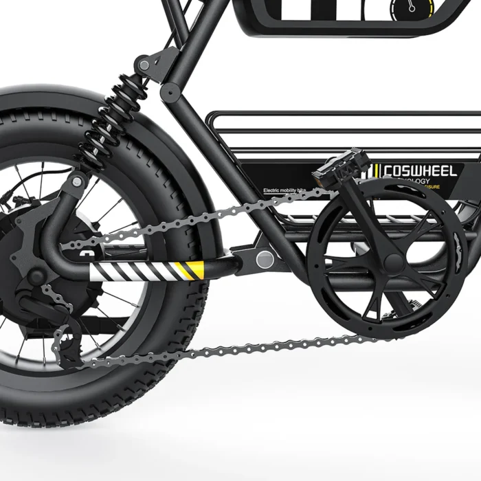 13_8d15c43e-9174-4ea9-9ce1-d7e2fa5ff411