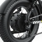 14_c00a02d0-5a67-49e8-a24e-ac7dd85ab7cd