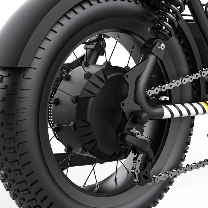 14_c00a02d0-5a67-49e8-a24e-ac7dd85ab7cd