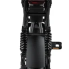 15_6098e786-5d11-44ba-8c85-cd9a340b1563