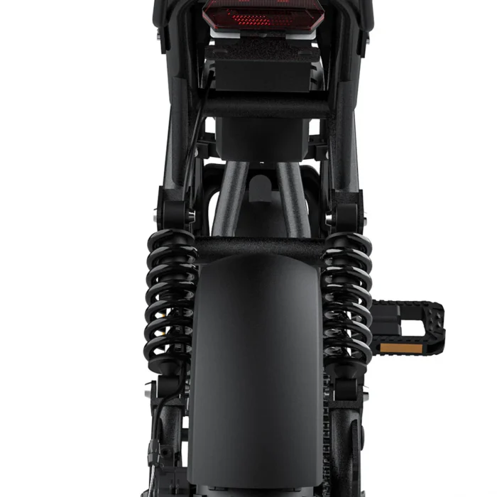 15_6098e786-5d11-44ba-8c85-cd9a340b1563