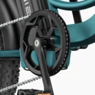 15_bd86388f-5a56-43d2-8baa-a511d3a11846