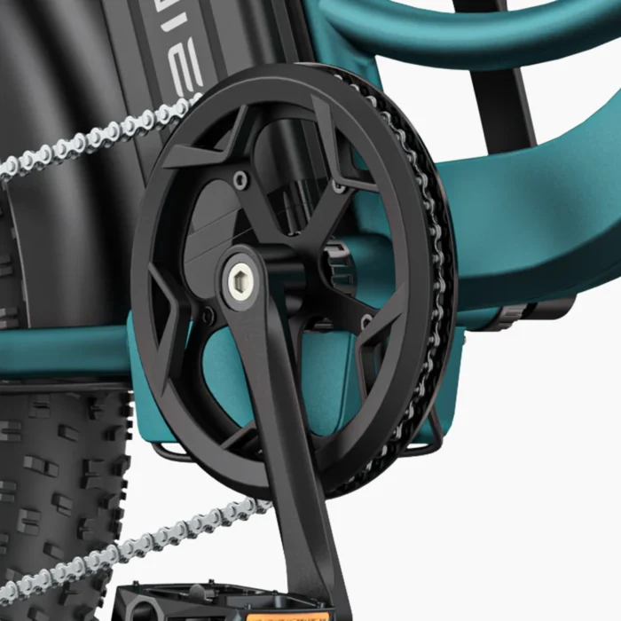 15_bd86388f-5a56-43d2-8baa-a511d3a11846