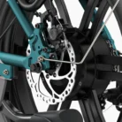 16_20004099-2f13-4b5a-bb7a-8e20b63c9e03