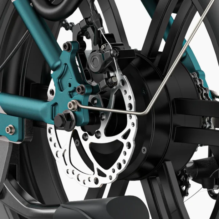 16_20004099-2f13-4b5a-bb7a-8e20b63c9e03