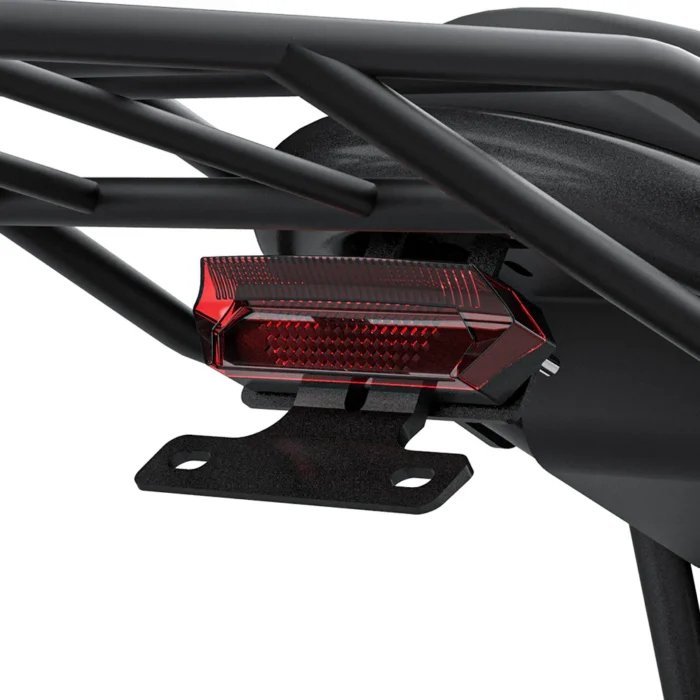 16_3c2735f6-afca-4a14-bd08-df06366c0adb