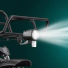 17_279112be-b8c5-4855-b546-377ddcf77ccc