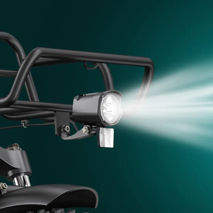 17_279112be-b8c5-4855-b546-377ddcf77ccc