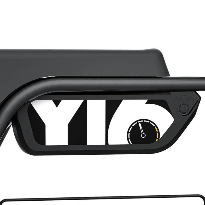 17_e05cb081-b2c7-4c01-9674-a1831892f2e3